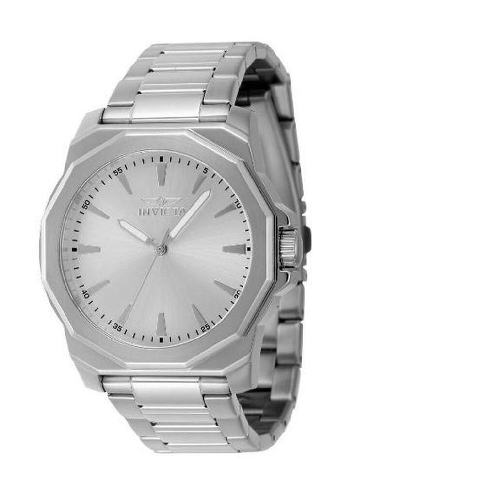 Invicta speedway dominus mens watch